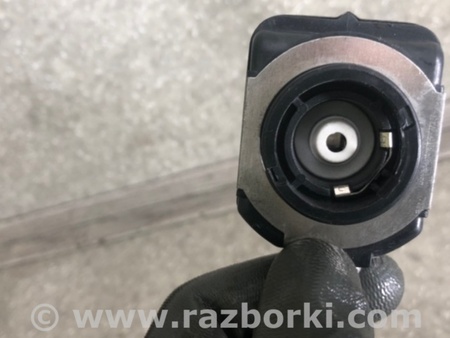 ФОТО Блок розпалювання ксенону для Toyota RAV-4 IV (XA40) (12-18) Київ