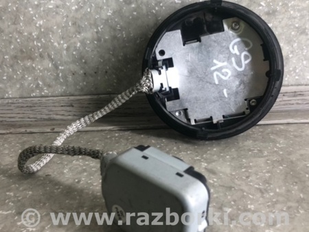 ФОТО Блок розпалювання ксенону для Lexus GS (2012-) Київ