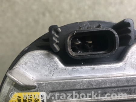 ФОТО Блок розпалювання ксенону для Lexus GS (2012-) Київ