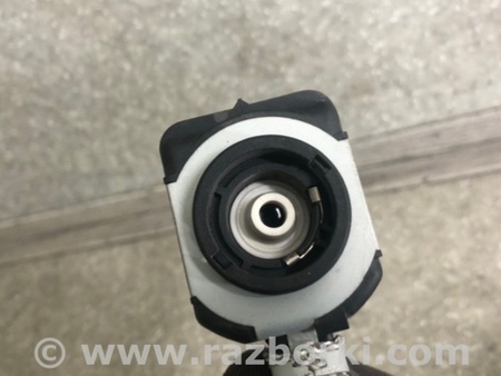 ФОТО Блок розпалювання ксенону для Lexus GS (2012-) Київ