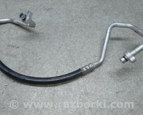 Трубка кондиціонеру Mazda 3 III BM/BN (13-19)