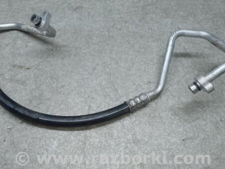 ФОТО Трубка кондиціонеру для Mazda 3 III BM/BN (13-19) Київ