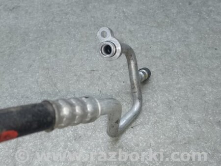 ФОТО Трубка кондиціонеру для Mazda 3 III BM/BN (13-19) Київ