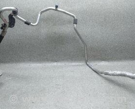 Трубка кондиціонеру Volkswagen Passat CC (03.2008-01.2012)