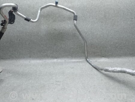 ФОТО Трубка кондиціонеру для Volkswagen Passat CC (03.2008-01.2012) Київ