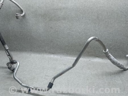 ФОТО Трубка кондиціонеру для Volkswagen Passat CC (03.2008-01.2012) Київ