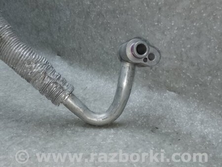 ФОТО Трубка кондиціонеру для Volkswagen Passat CC (03.2008-01.2012) Київ