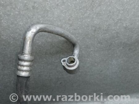 ФОТО Трубка кондиціонеру для Volkswagen Passat CC (03.2008-01.2012) Київ