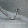 ФОТО Трубка кондиціонеру для Volkswagen Passat CC (03.2008-01.2012) Київ