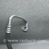ФОТО Трубка кондиціонеру для Volkswagen Passat CC (03.2008-01.2012) Київ