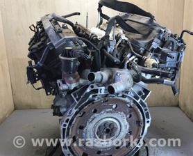 Двигун бензин Honda Pilot 2 MR-V YF3/4 (08-15)