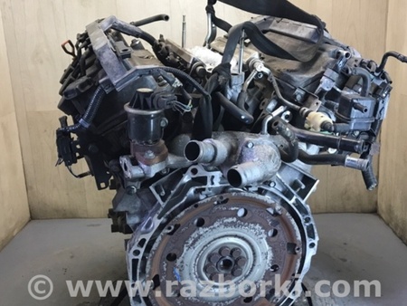 ФОТО Двигун бензин для Honda Pilot 2 MR-V YF3/4 (08-15) Київ