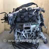 ФОТО Двигун бензин для Honda Pilot 2 MR-V YF3/4 (08-15) Київ