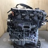ФОТО Двигун бензин для Honda Pilot 2 MR-V YF3/4 (08-15) Київ