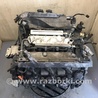 ФОТО Двигун бензин для Honda Pilot 2 MR-V YF3/4 (08-15) Київ