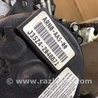 ФОТО Двигун бензин для Honda Pilot 2 MR-V YF3/4 (08-15) Київ