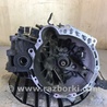 МКПП (механическая коробка) Hyundai Accent 3 MC (05-11)