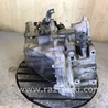 ФОТО МКПП (механическая коробка) для Hyundai Accent 3 MC (05-11) Київ