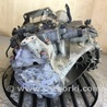 ФОТО МКПП (механическая коробка) для Hyundai Accent 3 MC (05-11) Київ
