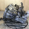 ФОТО МКПП (механическая коробка) для Hyundai Accent 3 MC (05-11) Київ