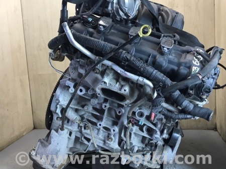 ФОТО Двигун бензин для Jeep Grand Cherokee (11-22) Київ