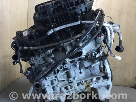 ФОТО Двигун бензин для Jeep Grand Cherokee (11-22) Київ
