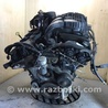 ФОТО Двигун бензин для Jeep Grand Cherokee (11-22) Київ