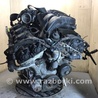 ФОТО Двигун бензин для Jeep Grand Cherokee (11-22) Київ