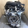 ФОТО Двигун бензин для Jeep Grand Cherokee (11-22) Київ