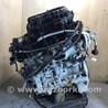 ФОТО Двигун бензин для Jeep Grand Cherokee (11-22) Київ