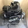 ФОТО Двигун бензин для Jeep Grand Cherokee (11-22) Київ