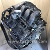 ФОТО Двигун бензин для Jeep Grand Cherokee (11-22) Київ