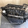ФОТО Двигун бензин для Jeep Renegade (BU) (2014-) Київ