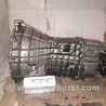 Коробка передач Ford Sierra GBC, BNG, GBG, GB4