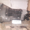 Коробка передач Ford Sierra GBC, BNG, GBG, GB4