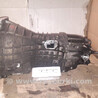 Коробка передач Ford Sierra GBC, BNG, GBG, GB4