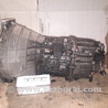 Коробка передач Ford Sierra GBC, BNG, GBG, GB4