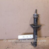 Амортизатор передній Ford Sierra GBC, BNG, GBG, GB4