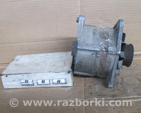 Щіткотримач ( повідок склоочисника) Ford Sierra GBC, BNG, GBG, GB4