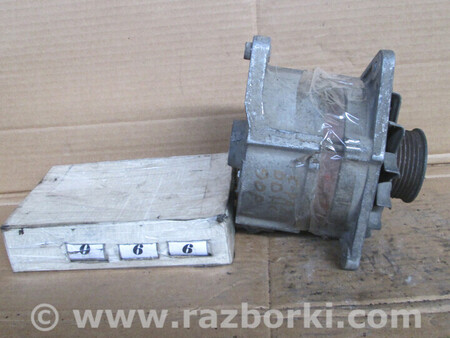 ФОТО Щіткотримач ( повідок склоочисника) для Ford Sierra GBC, BNG, GBG, GB4 Львів