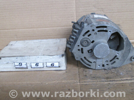 ФОТО Щіткотримач ( повідок склоочисника) для Ford Sierra GBC, BNG, GBG, GB4 Львів