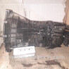 Коробка передач Ford Sierra GBC, BNG, GBG, GB4