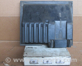 Корпус повітряного фільтра Ford Sierra GBC, BNG, GBG, GB4
