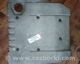 Mitsubishi carisma 1995-2004 Mitsubishi Carisma