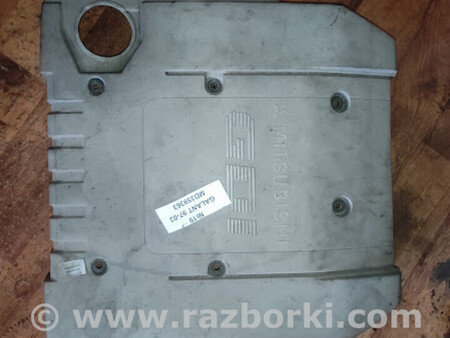 ФОТО Mitsubishi carisma 1995-2004 для Mitsubishi Carisma Львів