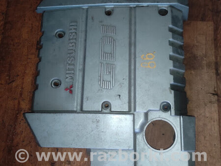 ФОТО Mitsubishi carisma 1995-2004 для Mitsubishi Carisma Львів