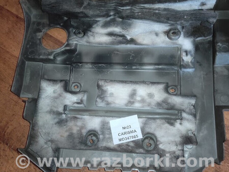 ФОТО Mitsubishi carisma 1995-2004 для Mitsubishi Carisma Львів