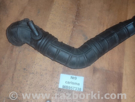 ФОТО Mitsubishi carisma 1995-2004 для Mitsubishi Carisma Львів