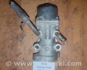 Mitsubishi carisma 1995-2004 Mitsubishi Carisma