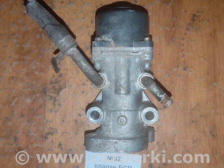 ФОТО Mitsubishi carisma 1995-2004 для Mitsubishi Carisma Львів